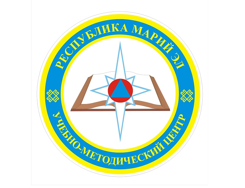 Меры безопасности на зимней рыбалке,при проведении Крещенских купаний, опасность падения снега с крыши